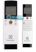 Electrolux EACS/I-11HO/N3 Orlando DC Inverter 2